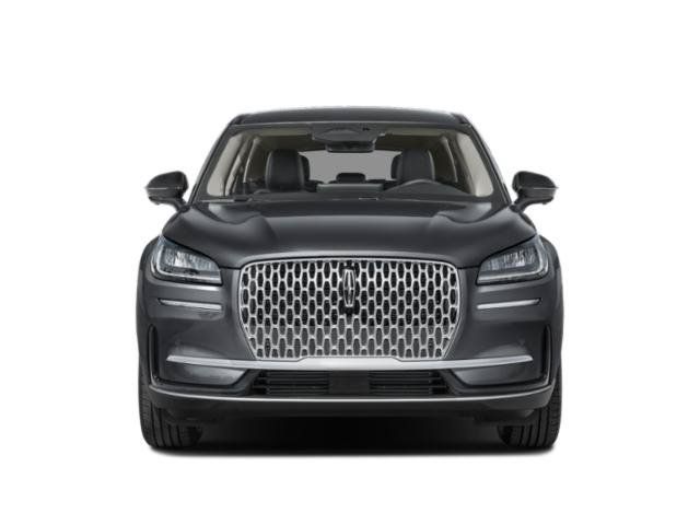 Used 2024 Lincoln Corsair FWD image 4