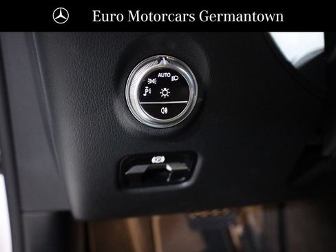 Certified 2023 Mercedes-Benz C 300 Sedan image 11