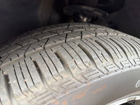 Used 2025 Kia Sorento SX Prestige image 16