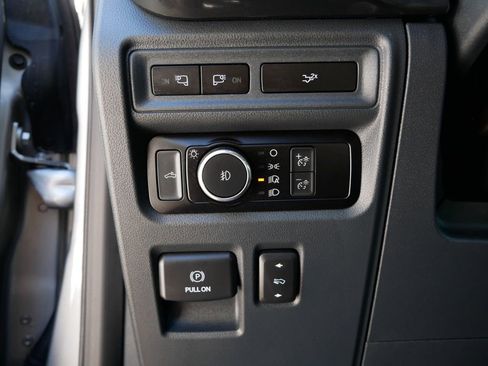 Certified 2022 Ford F150 XLT w/ Equipment Group 302A High image 16