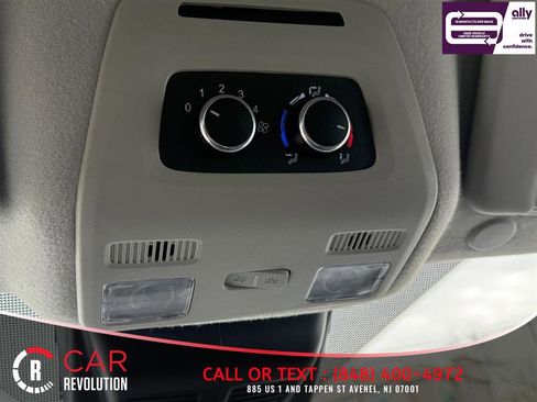 Used 2021 Ford Transit 350 XLT image 27