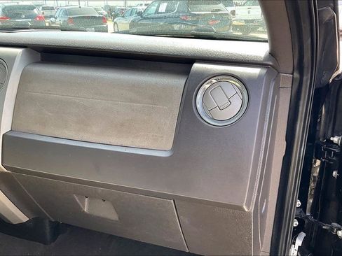 Used 2009 Ford F150 XLT image 21