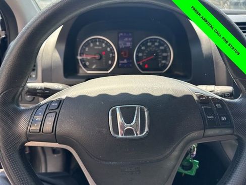 Used 2011 Honda CR-V EX image 17