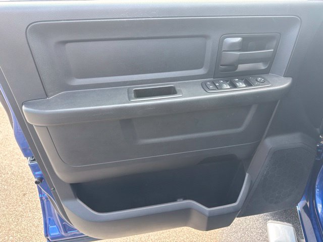 Used 2014 RAM 1500 Express AWD/4WD image 14