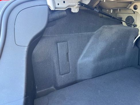 Used 2012 Ford Focus SE FWD image 33