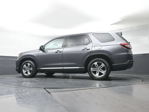 Certified 2023 Honda Pilot EX-L image 32