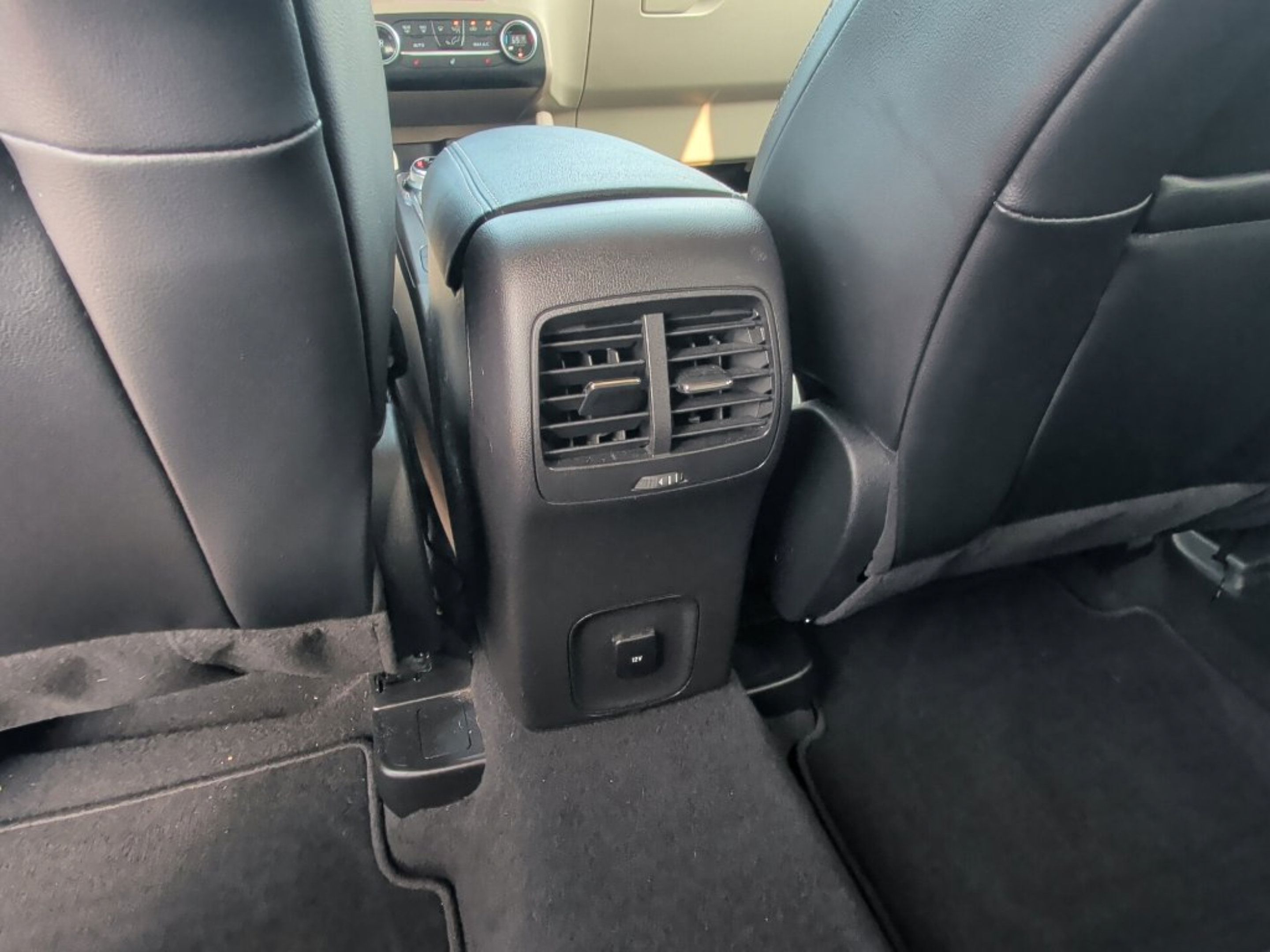 Used 2020 Ford Escape SEL FWD image 36