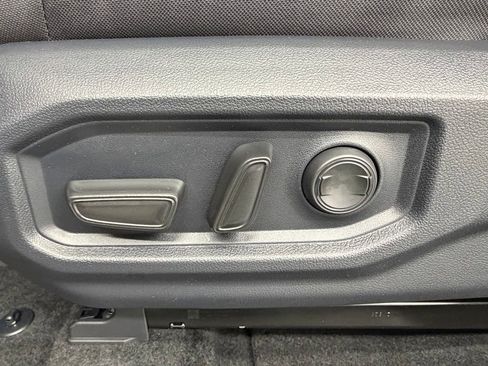 New 2026 Toyota Tundra SR5 RWD image 19