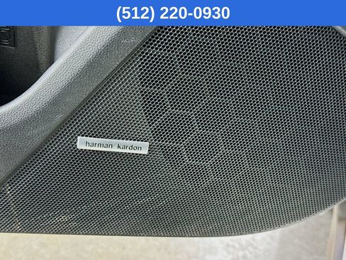 Certified 2024 Subaru Crosstrek 2.5i Limited AWD/4WD image 22