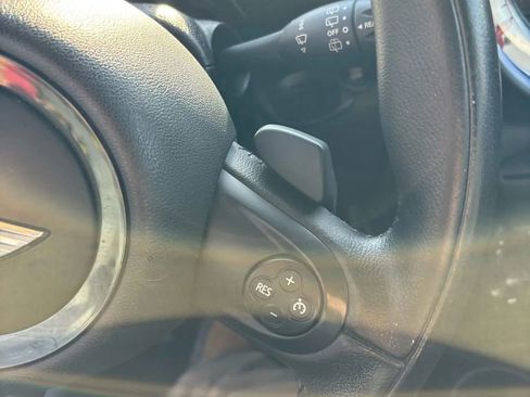 Used 2014 MINI Cooper Countryman S image 28