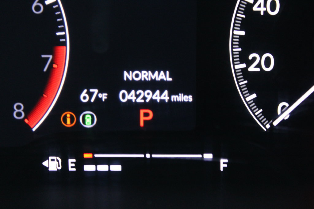 Used 2022 Honda Civic Sport image 19