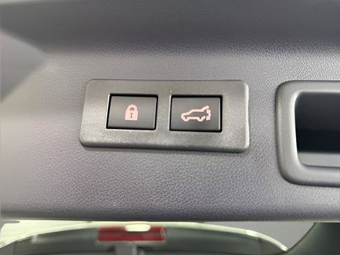 Used 2026 Subaru Forester Touring AWD/4WD image 37