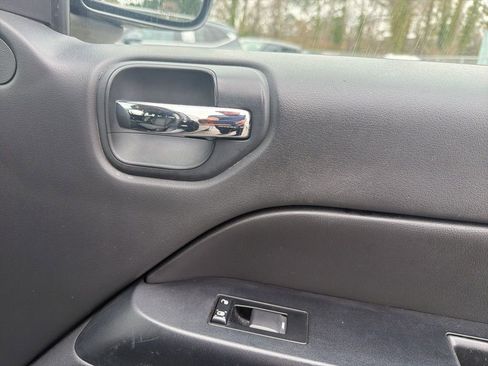 Used 2013 Jeep Compass Sport image 26