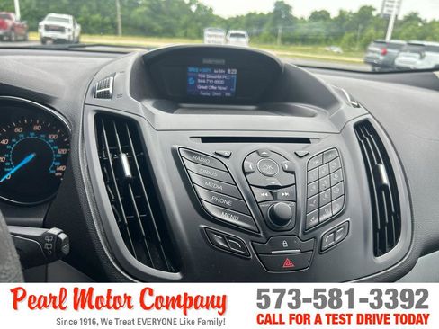 Used 2013 Ford Escape SE FWD image 15