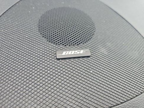 Used 2017 INFINITI QX50 Journey w/ Premium Package image 18