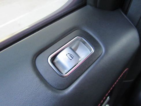 Used 2021 Mercedes-Benz G 550 image 34