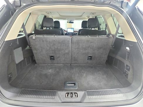 Used 2023 Lincoln Aviator Reserve image 35