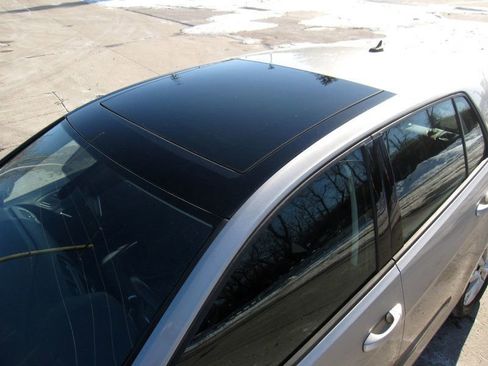 Used 2015 Volkswagen Golf SE image 15