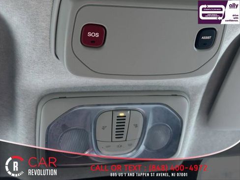 Used 2023 RAM ProMaster 2500 image 27