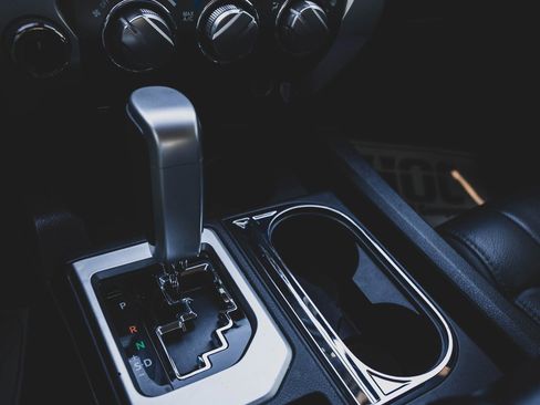 Used 2020 Toyota Tundra SR5 image 13