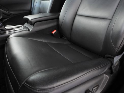 Used 2018 Acura RDX FWD image 39