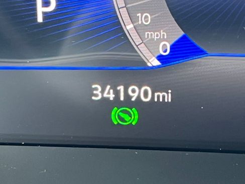 Used 2024 Volkswagen Jetta SE image 20