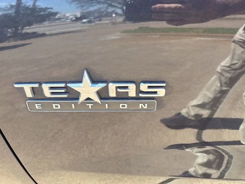 Used 2023 Chevrolet Silverado 1500 RST w/ Z71 Off-Road Package image 14