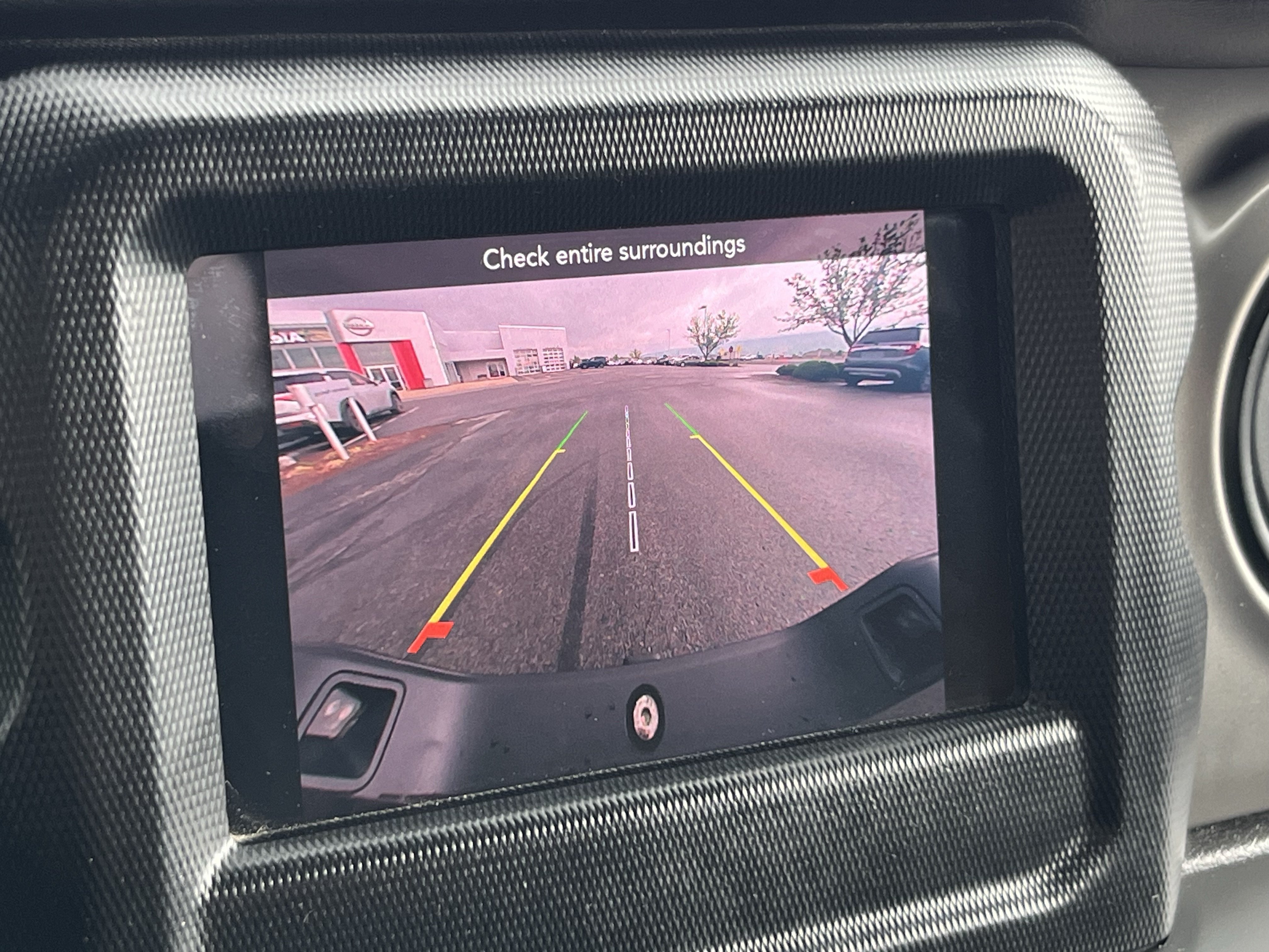 Used 2021 Jeep Gladiator Sport AWD/4WD image 29