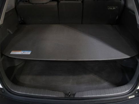 Used 2007 Honda CR-V EX image 31