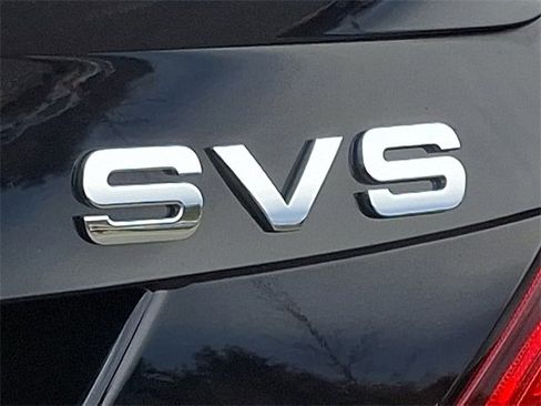 Used 2019 Mercedes-Benz SLC 300 w/ Premium Package image 32