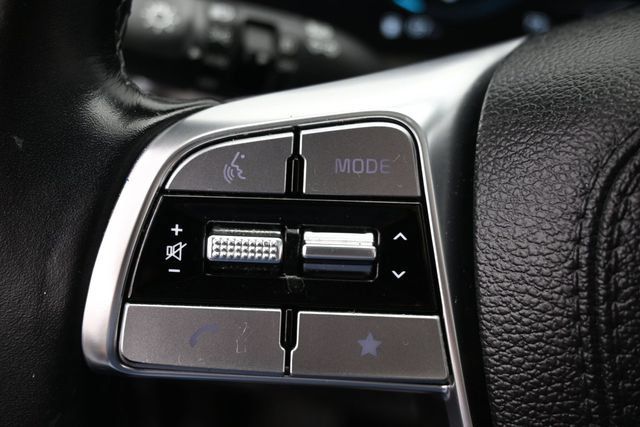 Used 2024 Kia Telluride SX Prestige X-Line AWD/4WD image 18