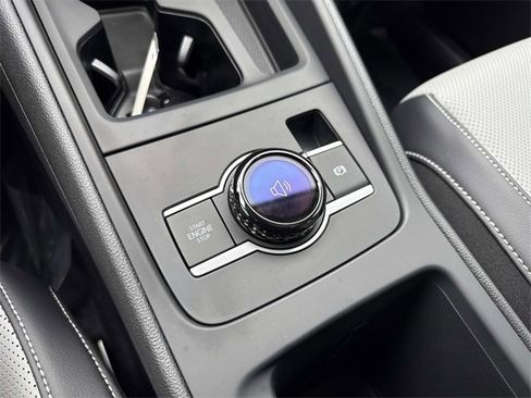 New 2026 Volkswagen Tiguan SE image 21