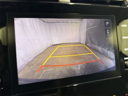 Used 2023 Hyundai Tucson SEL w/ Convenience Package image 19