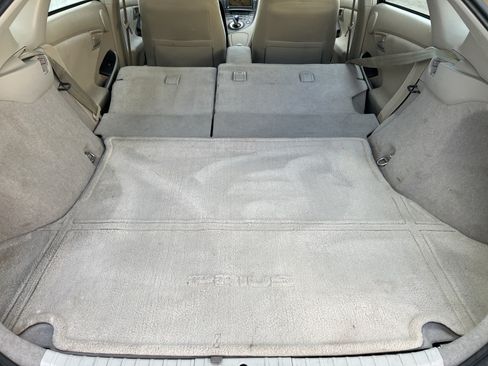 Used 2010 Toyota Prius Two FWD image 20