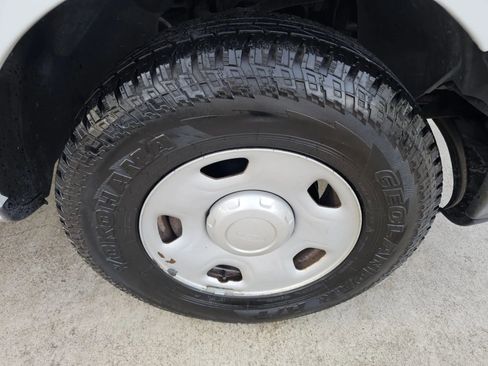 Used 2008 Ford F150 XL RWD image 17