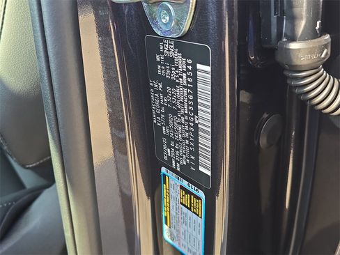 New 2025 Kia Telluride EX image 39