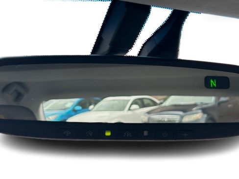 Used 2014 Lexus ES 350 ES 350 Sedan 4D image 27