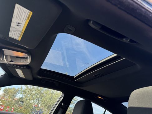 Used 2019 Dodge Charger Scat Pack image 12