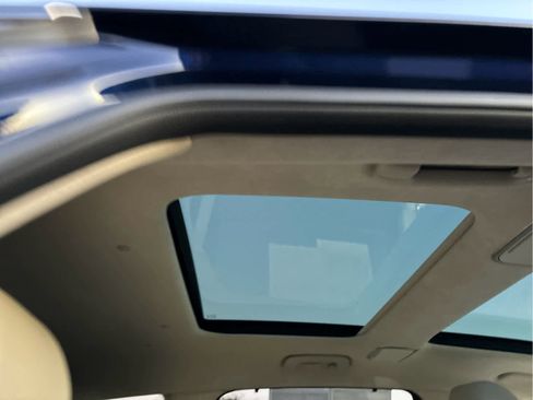 Used 2024 Genesis GV80 3.5T w/ Prestige Package image 30