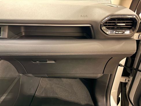 Used 2023 Honda Pilot EX-L image 28