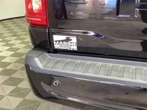 Used 2022 Ford F150 XLT w/ Equipment Group 302A High image 37