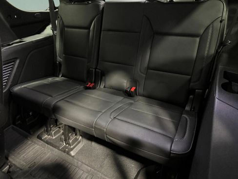 Used 2021 GMC Yukon Denali image 10