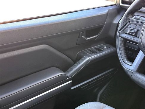 New 2026 Toyota Tacoma SR5 image 19