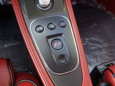 Used 2014 Lotus Evora S image 18