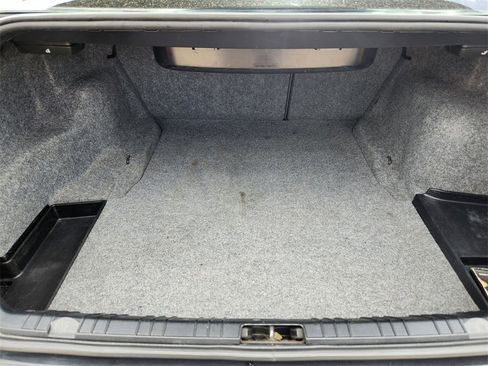 Used 2002 BMW 330Ci Coupe image 32