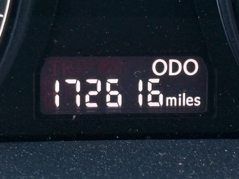 Used 2015 Lexus RX 350 FWD image 3