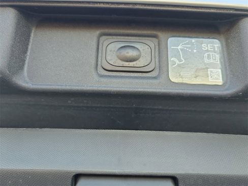 New 2025 Ford Mustang Mach-E Premium w/ Sport Appearance Package image 13