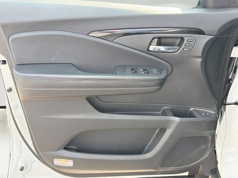 Used 2020 Honda Passport Elite image 22