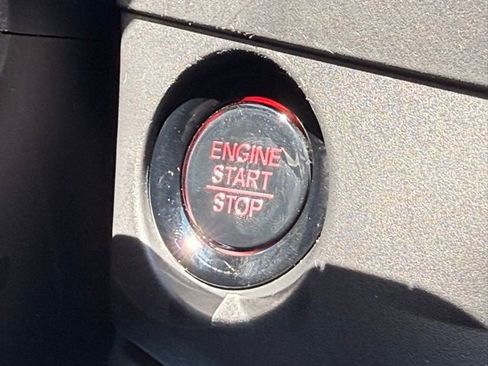 Used 2023 Honda Accord EX image 33