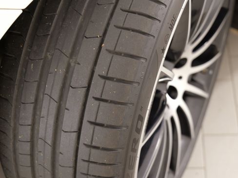 Used 2019 Mercedes-Benz CLS 450 4MATIC image 62